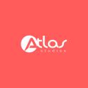 Atlas Studio logo
